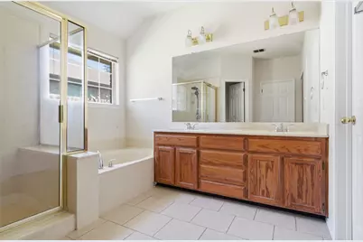 1014 Pine Creek Drive, Pflugerville, TX 78660 - Photo 13