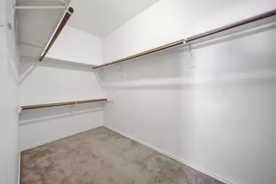 1014 Pine Creek Drive, Pflugerville, TX 78660 - Photo 15