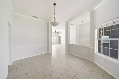 1014 Pine Creek Drive, Pflugerville, TX 78660 - Photo 7