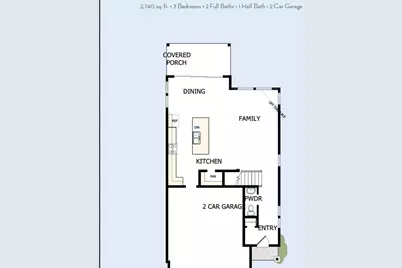 1034 Brickell Loop, Austin, TX 78744 - Photo 23