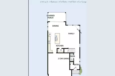 1034 Brickell Loop, Austin, TX 78744 - Photo 23