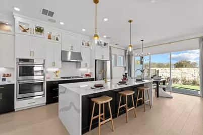 1034 Brickell Loop, Austin, TX 78744 - Photo 7