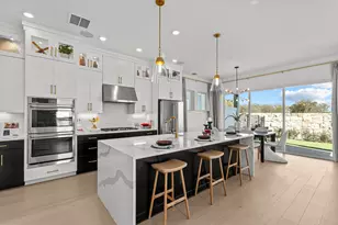 1034 Brickell Loop, Austin, TX 78744 - Photo 7