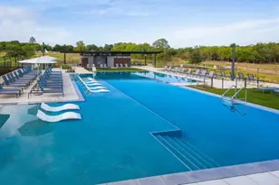 1034 Brickell Loop, Austin, TX 78744 - Photo 27