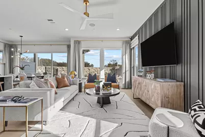 1034 Brickell Loop, Austin, TX 78744 - Photo 3