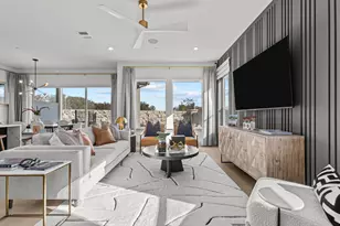 1034 Brickell Loop, Austin, TX 78744 - Photo 3