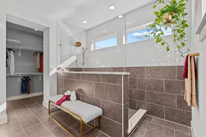 1034 Brickell Loop, Austin, TX 78744 - Photo 13