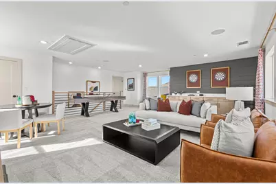 1034 Brickell Loop, Austin, TX 78744 - Photo 17