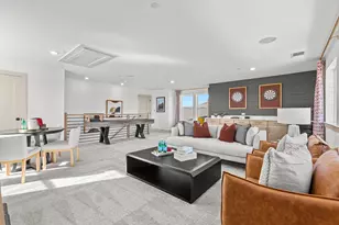 1034 Brickell Loop, Austin, TX 78744 - Photo 17