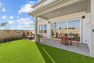 1034 Brickell Loop, Austin, TX 78744 - Photo 21