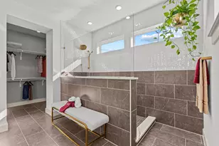 1034 Brickell Loop, Austin, TX 78744 - Photo 13