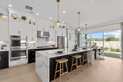 1034 Brickell Loop, Austin, TX 78744 - Photo 7