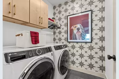 1034 Brickell Loop, Austin, TX 78744 - Photo 19