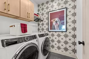 1034 Brickell Loop, Austin, TX 78744 - Photo 19