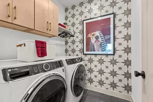 1034 Brickell Loop, Austin, TX 78744 - Photo 19