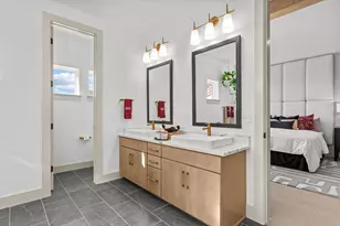 1034 Brickell Loop, Austin, TX 78744 - Photo 11