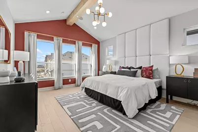 1034 Brickell Loop, Austin, TX 78744 - Photo 9