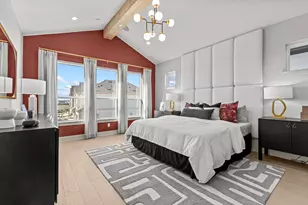 1034 Brickell Loop, Austin, TX 78744 - Photo 9