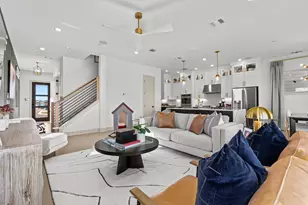 1034 Brickell Loop, Austin, TX 78744 - Photo 5