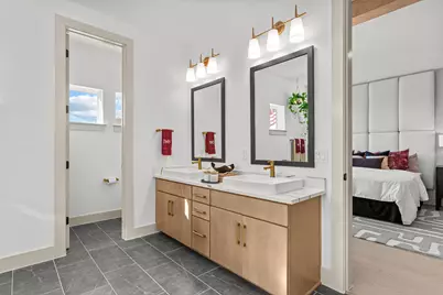 1034 Brickell Loop, Austin, TX 78744 - Photo 11