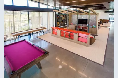 1034 Brickell Loop, Austin, TX 78744 - Photo 29