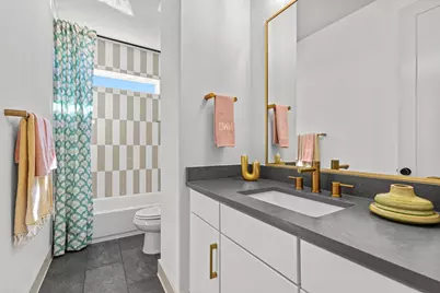 1034 Brickell Loop, Austin, TX 78744 - Photo 15