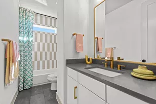 1034 Brickell Loop, Austin, TX 78744 - Photo 15