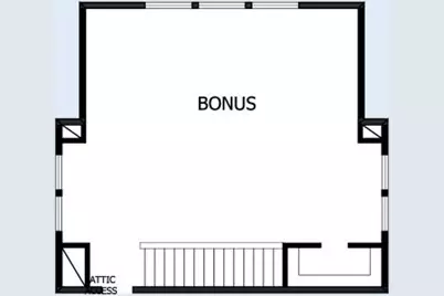 1034 Brickell Loop, Austin, TX 78744 - Photo 25