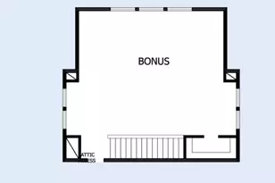 1034 Brickell Loop, Austin, TX 78744 - Photo 25