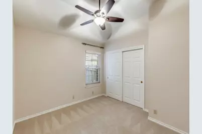 7709 Vail Valley Drive, Austin, TX 78749 - Photo 19