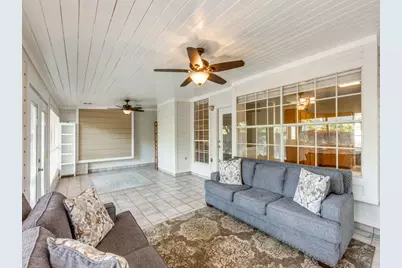 7709 Vail Valley Drive, Austin, TX 78749 - Photo 5