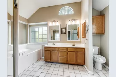 7709 Vail Valley Drive, Austin, TX 78749 - Photo 13