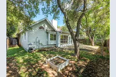 7709 Vail Valley Drive, Austin, TX 78749 - Photo 23