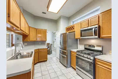 7709 Vail Valley Drive, Austin, TX 78749 - Photo 7