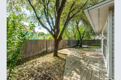 7709 Vail Valley Drive, Austin, TX 78749 - Photo 21