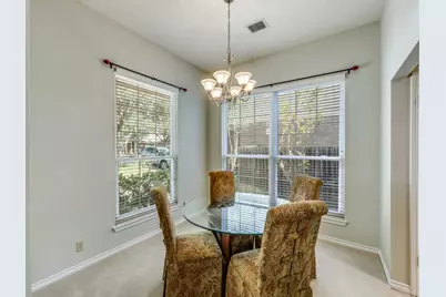 7709 Vail Valley Drive, Austin, TX 78749 - Photo 11