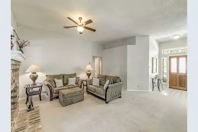 7709 Vail Valley Drive, Austin, TX 78749 - Photo 3