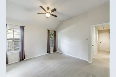 7709 Vail Valley Drive, Austin, TX 78749 - Photo 17