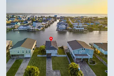 4303 Karankawa Way, Galveston, TX 77554 - Photo 29