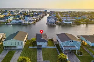 4303 Karankawa Way, Galveston, TX 77554 - Photo 29