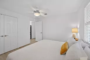 4303 Karankawa Way, Galveston, TX 77554 - Photo 17