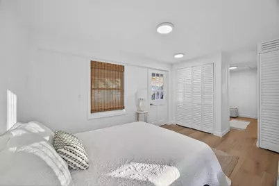 4303 Karankawa Way, Galveston, TX 77554 - Photo 19