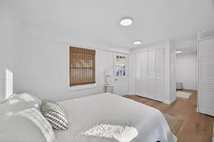 4303 Karankawa Way, Galveston, TX 77554 - Photo 19