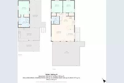 4303 Karankawa Way, Galveston, TX 77554 - Photo 25