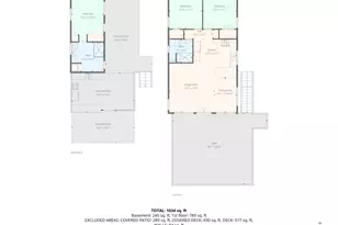 4303 Karankawa Way, Galveston, TX 77554 - Photo 25