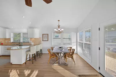 4303 Karankawa Way, Galveston, TX 77554 - Photo 11