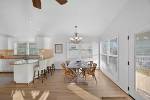 4303 Karankawa Way, Galveston, TX 77554 - Photo 11