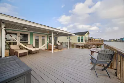4303 Karankawa Way, Galveston, TX 77554 - Photo 5