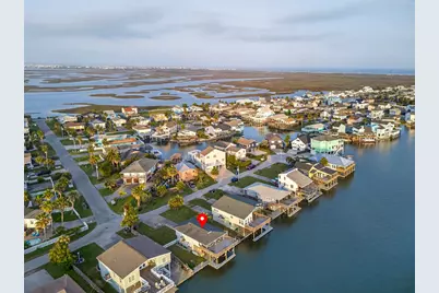 4303 Karankawa Way, Galveston, TX 77554 - Photo 31