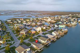 4303 Karankawa Way, Galveston, TX 77554 - Photo 31